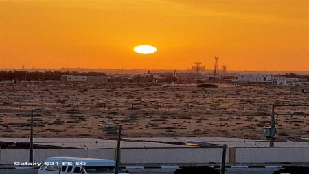 الشروق اليوم
