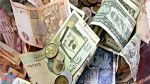 4 عملات عربية تتصدر قائمة أقوى عملات العالم 15 4 عملات عربية تتصدر قائمة أقوى عملات العالم