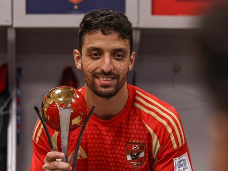 طاهر محمد طاهر