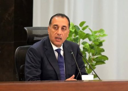 عاجل.. الحكومة تزف بشري سارة للمواطنين بعد عيد الفطر مباشرة