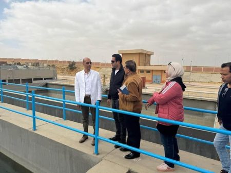جولة تفدقية.بوابة النافذة