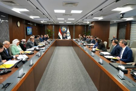 البترول: دعم وتمكين المرأة في العمل البترولي