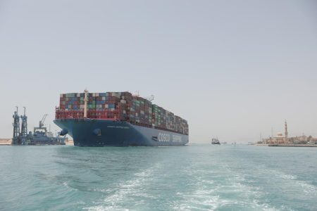 حالة الطقس,بوابة النافذة