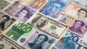 أسعار العملات اليوم، النافذة الإخبارية