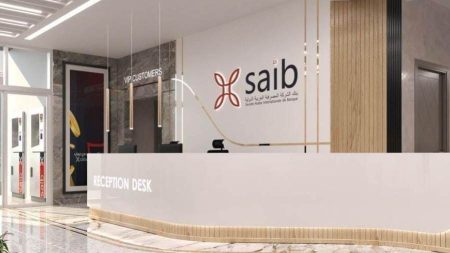 خدمة الخزائن الحديدية من بنك saib، تجنب مخاطر السرقة