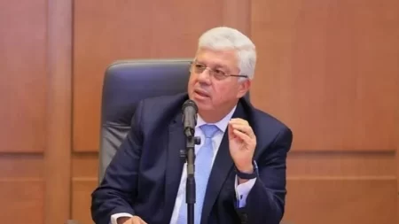 بيان عاجل من التعليم العالي بشأن تطوير التعليم المرجعي