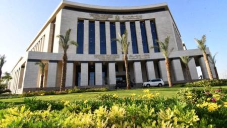 القطاع العقاري,بوابة النافذة