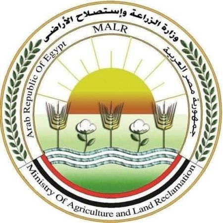 تنفيذ 459 قافلة علاجية مجانية في 350 قرية خلال شهرين