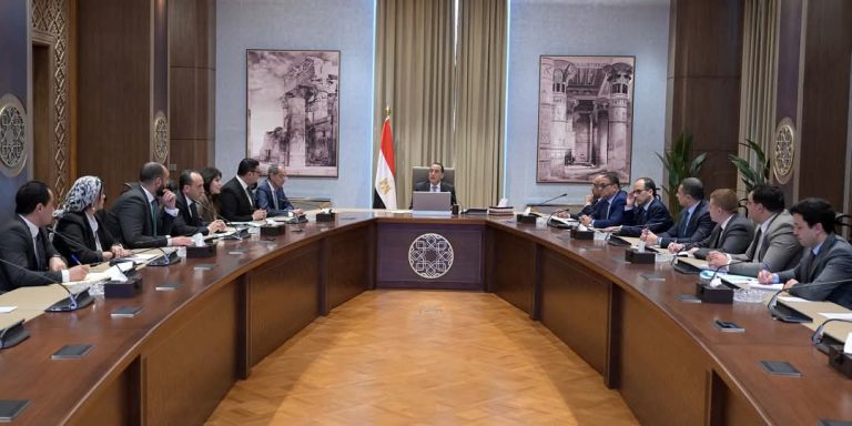 معوقات تصدير العقار انتهت، طلب عاجل من رئيس الوزراء لتسهيل بيع وشراء العقارات للأجانب