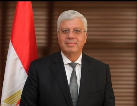 التعليم العالي: إتاحة الموارد اللازمة لتنفيذ السياسة الوطنية للابتكار المستدام
