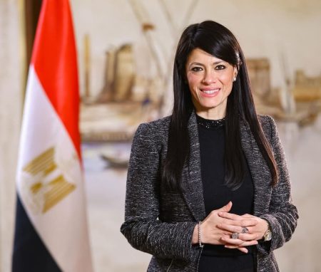 المشاط: اعتماد 26 مشروعًا مصريًا ببرنامج التعاون عبر الحدود لدول المتوسط الممول من الاتحاد الأوروبي