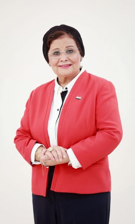«الصحة» تستعرض نجاح تجربة مبادرة «الألف يوم الذهبية» أمام جامعة الدول العربية