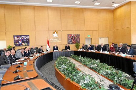 وزير الإسكان يوافق على مد مهلة تخفيض نسبة 50% من رسوم التنازل عن الوحدات والمحال والأراضي بالمدن الجديدة لـ 6 أشهر أخرى