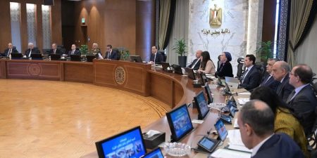 سكن لكل المصريين 7، مدبولي يوافق على طرح اعلان الشقق الجديد