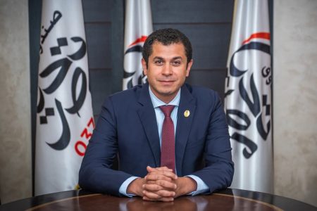صندوق تحيا مصر:توزيع أكثر من 2.5 مليون كرتونة من المواد الغذائية