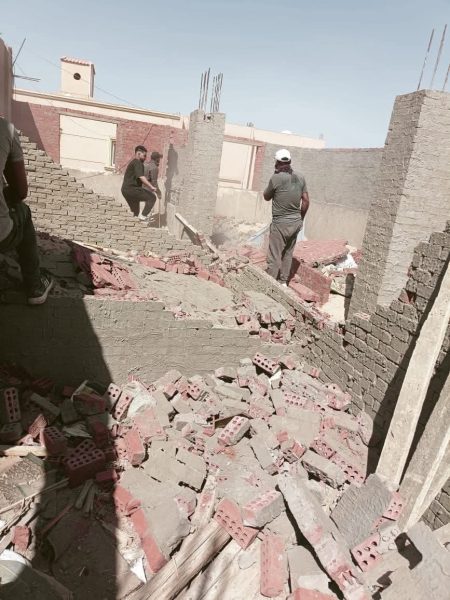 وزير الإسكان: فرق طوارئ لمنع مخالفات البناء بالمدن الجديدة خلال إجازة عيد الفطر
