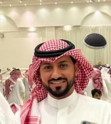 عبد العزيز الشمري: صناعة المحتوى الهادف سلاحنا في مواجهة التغريب وحماية الهوية العربية