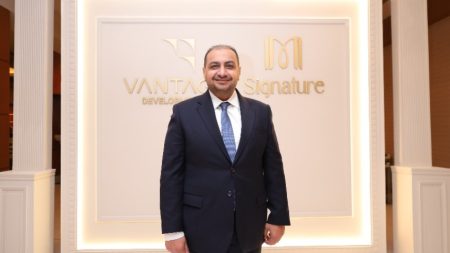 المهندس محمد عبدالجواد