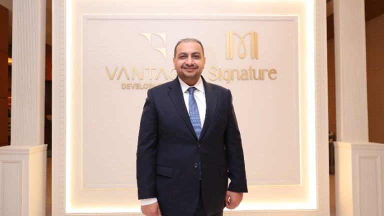 المهندس محمد عبدالجواد