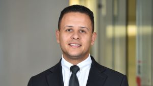 «مزايا للتطوير» راعياً استراتيجياً للنسخة الثالثة من مؤتمر «TBL – The Broker League» محمد مصطفى