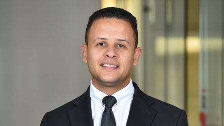 محمد مصطفى