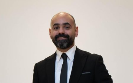«ماس للتطوير العمراني» تستهدف تحقيق 6 مليارات جنيه مبيعات تعاقدية في 2025
