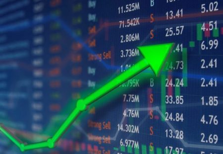 البورصة المصرية؛بوابة النافذة