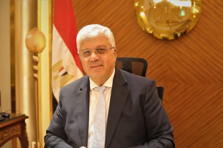بالاسماء.. قرارات جمهورية بتعيين قيادات جامعية جديدة
