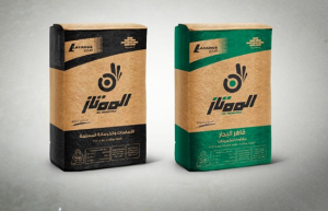 أسمنت لافارج مصر، النافذة الإخبارية