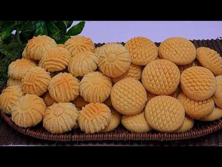أسعار كحك وبسكويت العيد 2025: دليلك لاختيار الأفضل