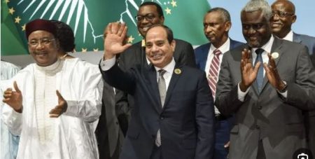 الرئيس السيسي.بوابة النافذة