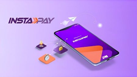 إنستاباي يبدأ تطبيق رسوم جديدة على التحويلات رسمياً