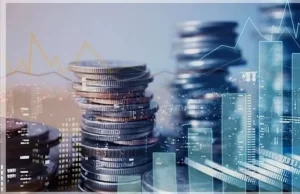 1.9 تريليون جنيه استثمارات أجنبية بأذون الخزانة