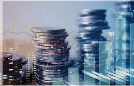 مصر تستهدف معدل نمو 4.5% في 2026