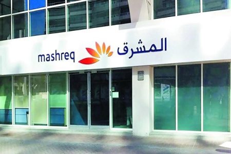 تفاصيل فتح حساب المشرق نيو من بنك المشرق مصر