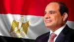 الصحة: الفريق الطبي على رأس أولويات الرئيس السيسي 13 الرئيس السيسي,بوابة النافذة
