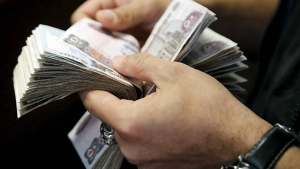 خطوات بسيطة لتنظيم ميزانية بيتك.. نصائح مهمه