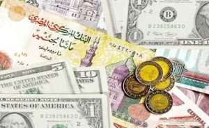اسعار العملات؛بوابة النافذة