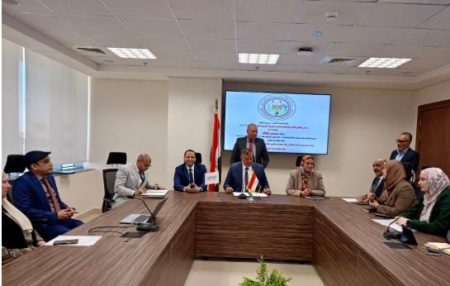عقدان جديدان بين المصرية لنقل الكهرباء وسيمنز للطاقة لدعم الشبكة القومية