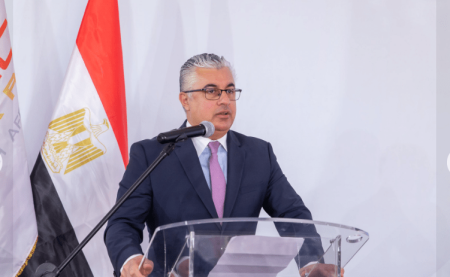 بـ 20 مليون دولار.. تدشين باكورة الاستثمارات الصناعية التايلاندية في المنطقة الاقتصادية