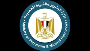 قطاع البترول، اكتشاف جديد بالصحراء الغربية ينتج 2500 برميل يوميا
