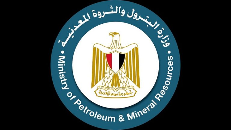 قطاع البترول، اكتشاف جديد بالصحراء الغربية ينتج 2500 برميل يوميا