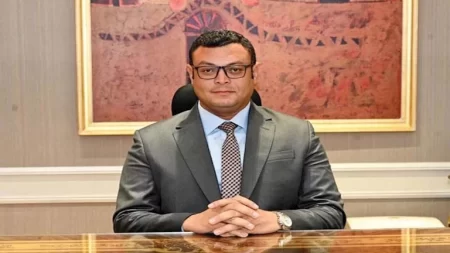 وزير الإسكان يوجه أجهزة المدن برفع درجة الاستعداد للتعامل مع تأثيرات الطقس
