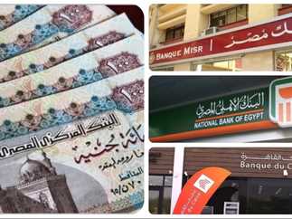 أعلى شهادات الادخار في البنوك المصرية: أفضل الخيارات للمدخرين في 2025