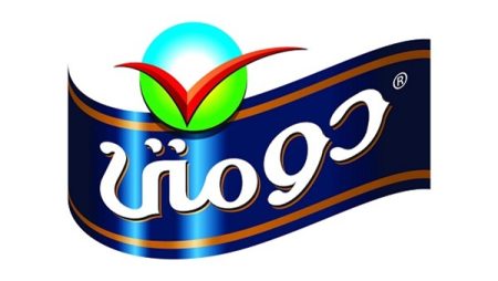 البورصة تكشف هيكل الصفقة.. مجلس إدارة دومتي يوافق مبدئيا على تقسيمها إلى شركتين (عاجل)
