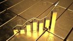 أسعار الذهب في مصر اليوم الأحد 20-4-2025 وعيار 21 يتراجع 15 جنيه 11 أسعار الذهب في مصر اليوم الأحد 20-4-2025 وعيار 21 يتراجع 15 جنيه