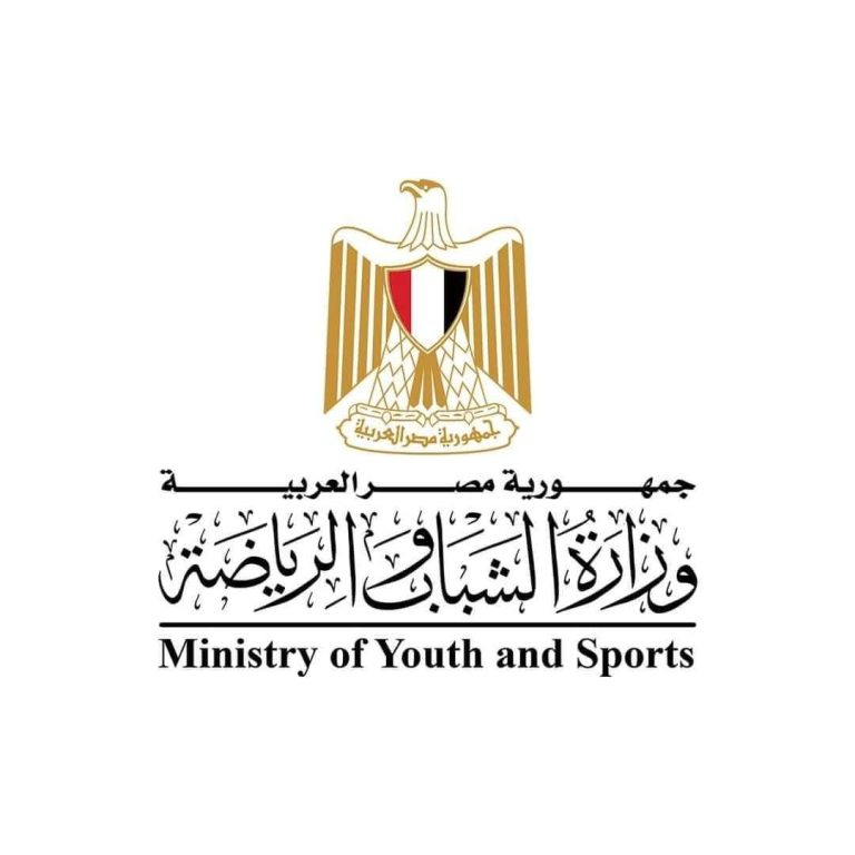 وزير الشباب والرياضة يعقد اجتماعًا موسعًا لمناقشة تكثيف الأنشطة وزيادة العضويات بمراكز الشباب