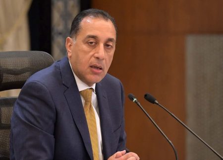 رئيس الوزراء يتابع جهود منظومة الشكاوى الحكومية خلال شهر مارس 2025