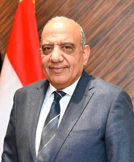 جهاز تنظيم مرفق الكهرباء وحماية المستهلك يناقش القواعد التنظيمية لمشروعات الشبكات الذكية المصغرة