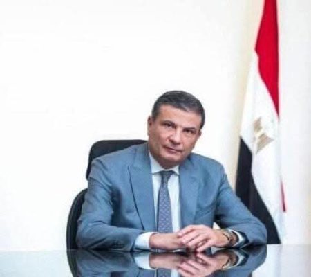"الزراعة": اصدار 347 ترخيصًا لمشروعات الثروة الحيوانية والداجنة والعلفية